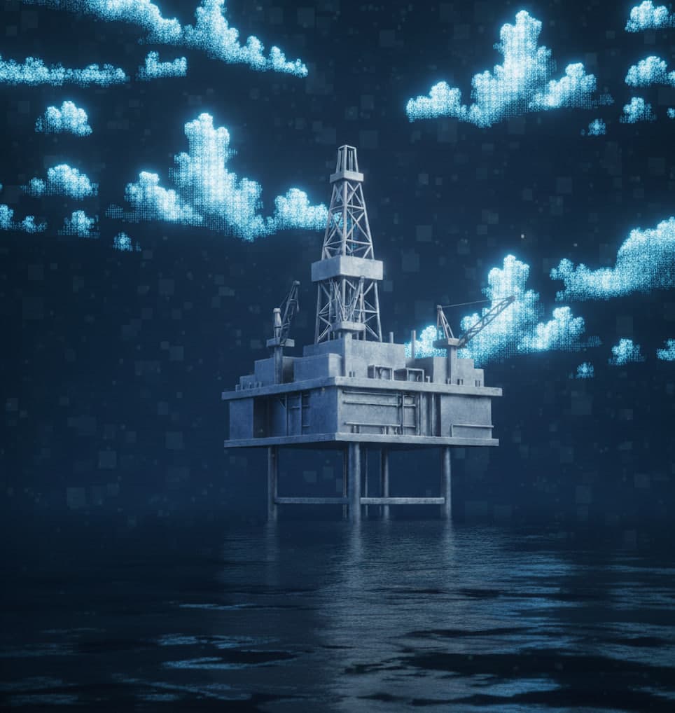 D2D Dashboard Preview